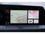 Volkswagen Golf 1.4 eHybrid GTE 245 PK PHEV, LED, DAB, Carplay, Stoelverwarming
