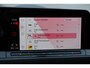 Volkswagen Golf 1.4 eHybrid GTE 245 PK PHEV, LED, DAB, Carplay, Stoelverwarming