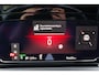 Volkswagen Golf 1.4 eHybrid GTE 245 PK PHEV, LED, DAB, Carplay, Stoelverwarming