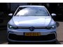Volkswagen Golf 1.4 eHybrid GTE 245 PK PHEV, LED, DAB, Carplay, Stoelverwarming