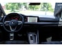 Volkswagen Golf 1.4 eHybrid GTE 245 PK PHEV, LED, DAB, Carplay, Stoelverwarming