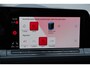 Volkswagen Golf 1.4 eHybrid GTE 245 PK PHEV, LED, DAB, Carplay, Stoelverwarming