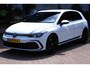 Volkswagen Golf 1.4 eHybrid GTE 245 PK PHEV, LED, DAB, Carplay, Stoelverwarming