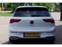Volkswagen Golf 1.4 eHybrid GTE 245 PK PHEV, LED, DAB, Carplay, Stoelverwarming