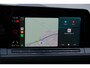 Volkswagen Golf 1.4 eHybrid GTE 245 PK PHEV, LED, DAB, Carplay, Stoelverwarming