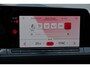 Volkswagen Golf 1.4 eHybrid GTE 245 PK PHEV, LED, DAB, Carplay, Stoelverwarming