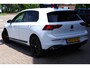 Volkswagen Golf 1.4 eHybrid GTE 245 PK PHEV, LED, DAB, Carplay, Stoelverwarming