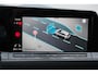 Volkswagen Golf 1.4 eHybrid GTE 245 PK PHEV, LED, DAB, Carplay, Stoelverwarming