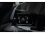 Volkswagen Golf 1.4 eHybrid GTE 245 PK PHEV, LED, DAB, Carplay, Stoelverwarming