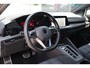 Volkswagen Golf 1.4 eHybrid GTE 245 PK PHEV, LED, DAB, Carplay, Stoelverwarming