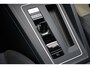 Volkswagen Golf 1.4 eHybrid GTE 245 PK PHEV, LED, DAB, Carplay, Stoelverwarming