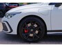 Volkswagen Golf 1.4 eHybrid GTE 245 PK PHEV, LED, DAB, Carplay, Stoelverwarming