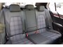 Volkswagen Golf 1.4 eHybrid GTE 245 PK PHEV, LED, DAB, Carplay, Stoelverwarming