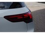Volkswagen Golf 1.4 eHybrid GTE 245 PK PHEV, LED, DAB, Carplay, Stoelverwarming