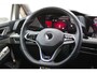 Volkswagen Golf 1.4 eHybrid GTE 245 PK PHEV, LED, DAB, Carplay, Stoelverwarming
