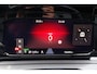 Volkswagen Golf 1.4 eHybrid GTE 245 PK PHEV, LED, DAB, Carplay, Stoelverwarming