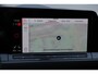 Volkswagen Golf 1.4 eHybrid GTE 245 PK PHEV, LED, DAB, Carplay, Stoelverwarming