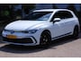 Volkswagen Golf 1.4 eHybrid GTE 245 PK PHEV, LED, DAB, Carplay, Stoelverwarming