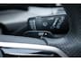 Volkswagen Golf 1.4 eHybrid GTE 245 PK PHEV, LED, DAB, Carplay, Stoelverwarming