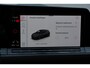 Volkswagen Golf 1.4 eHybrid GTE 245 PK PHEV, LED, DAB, Carplay, Stoelverwarming