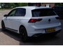 Volkswagen Golf 1.4 eHybrid GTE 245 PK PHEV, LED, DAB, Carplay, Stoelverwarming
