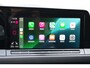 Volkswagen Golf 1.4 eHybrid GTE 245 PK PHEV, LED, DAB, Carplay, Stoelverwarming