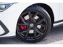 Volkswagen Golf 1.4 eHybrid GTE 245 PK PHEV, LED, DAB, Carplay, Stoelverwarming