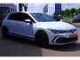 Volkswagen Golf 1.4 eHybrid GTE 245 PK PHEV, LED, DAB, Carplay, Stoelverwarming