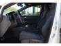 Volkswagen Golf 1.4 eHybrid GTE 245 PK PHEV, LED, DAB, Carplay, Stoelverwarming