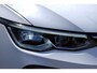 Volkswagen Golf 1.4 eHybrid GTE 245 PK PHEV, LED, DAB, Carplay, Stoelverwarming