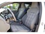 Volkswagen Golf 1.4 eHybrid GTE 245 PK PHEV, LED, DAB, Carplay, Stoelverwarming