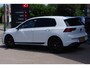 Volkswagen Golf 1.4 eHybrid GTE 245 PK PHEV, LED, DAB, Carplay, Stoelverwarming