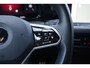 Volkswagen Golf 1.4 eHybrid GTE 245 PK PHEV, LED, DAB, Carplay, Stoelverwarming