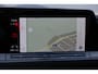 Volkswagen Golf 1.4 eHybrid GTE 245 PK PHEV, LED, DAB, Carplay, Stoelverwarming
