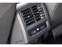 Volkswagen Golf 1.4 eHybrid GTE 245 PK PHEV, LED, DAB, Carplay, Stoelverwarming