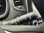 Renault Scenic 1.2 TCe Bose Trekhaak Camera Stoelverwarming