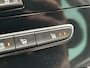 Renault Scenic 1.2 TCe Bose Trekhaak Camera Stoelverwarming