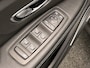 Renault Scenic 1.2 TCe Bose Trekhaak Camera Stoelverwarming