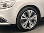 Renault Scenic 1.2 TCe Bose Trekhaak Camera Stoelverwarming