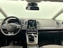 Renault Scenic 1.2 TCe Bose Trekhaak Camera Stoelverwarming