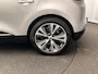Renault Scenic 1.2 TCe Bose Trekhaak Camera Stoelverwarming