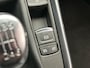 Renault Scenic 1.2 TCe Bose Trekhaak Camera Stoelverwarming