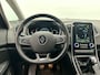 Renault Scenic 1.2 TCe Bose Trekhaak Camera Stoelverwarming