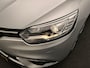 Renault Scenic 1.2 TCe Bose Trekhaak Camera Stoelverwarming