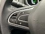 Renault Scenic 1.2 TCe Bose Trekhaak Camera Stoelverwarming