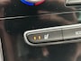 Renault Scenic 1.2 TCe Bose Trekhaak Camera Stoelverwarming