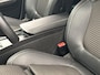 Renault Scenic 1.2 TCe Bose Trekhaak Camera Stoelverwarming
