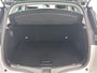 Renault Scenic 1.2 TCe Bose Trekhaak Camera Stoelverwarming