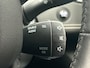 Renault Scenic 1.2 TCe Bose Trekhaak Camera Stoelverwarming