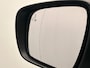 Renault Scenic 1.2 TCe Bose Trekhaak Camera Stoelverwarming